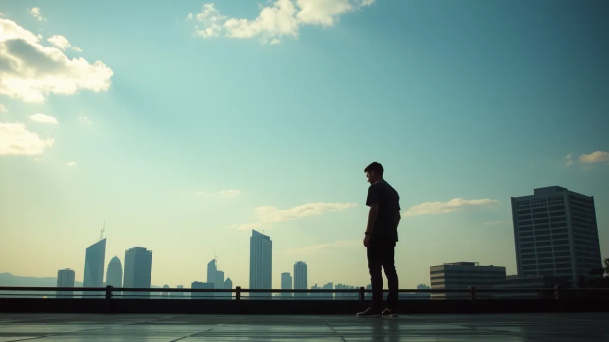 Como Nolan criou a narrativa invertida do filme Memento