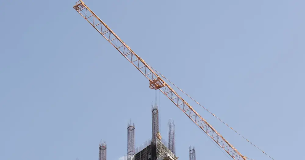 licença prévia de instalação e operação