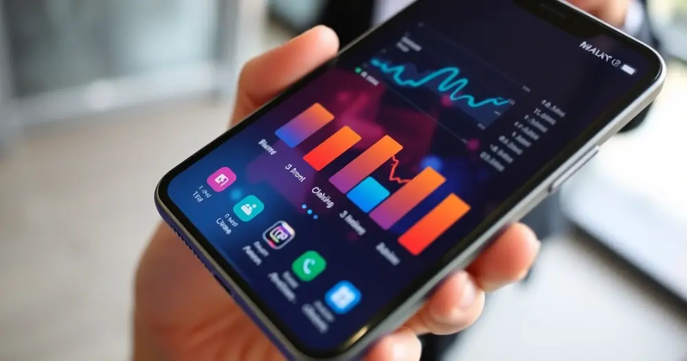 Novo app do Banco do Brasil chega com IA; veja o que muda
