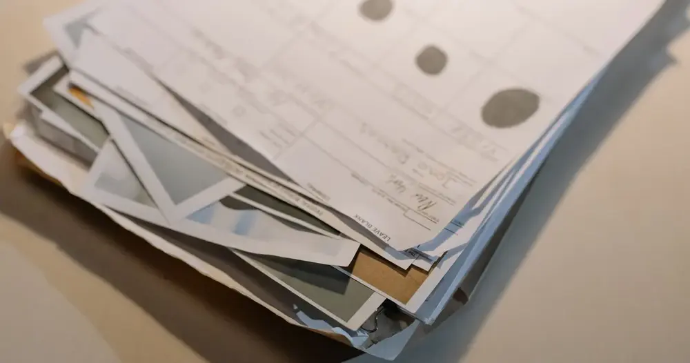 registro de contrato em cartório